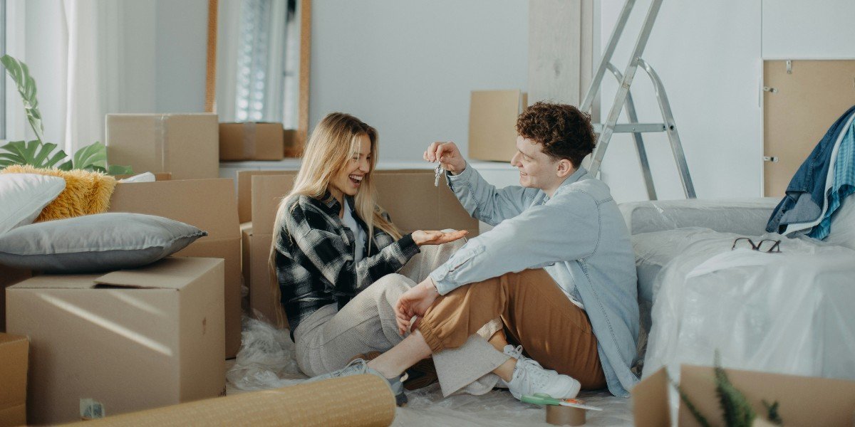 Major Life Events How to Get Your Finances Ready