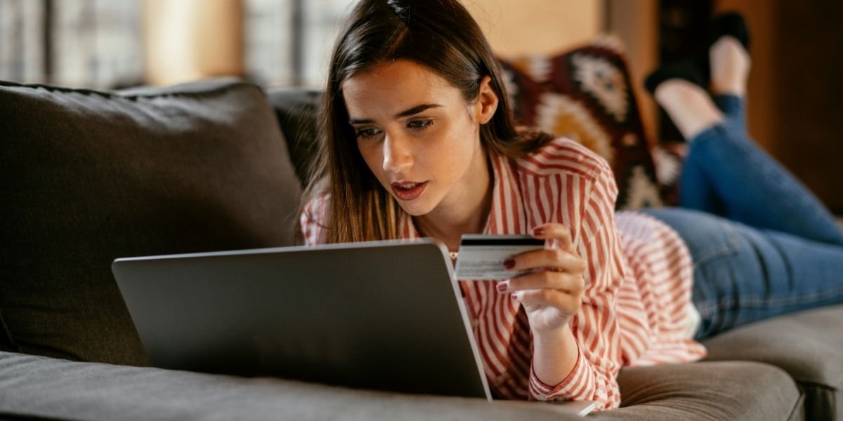 How to Recognize and Avoid Wasteful Spending Habits