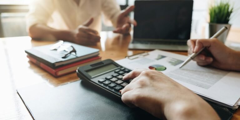 The Basics of Annuities for Beginners