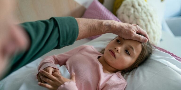 What Denver Residents Should Know About Measles