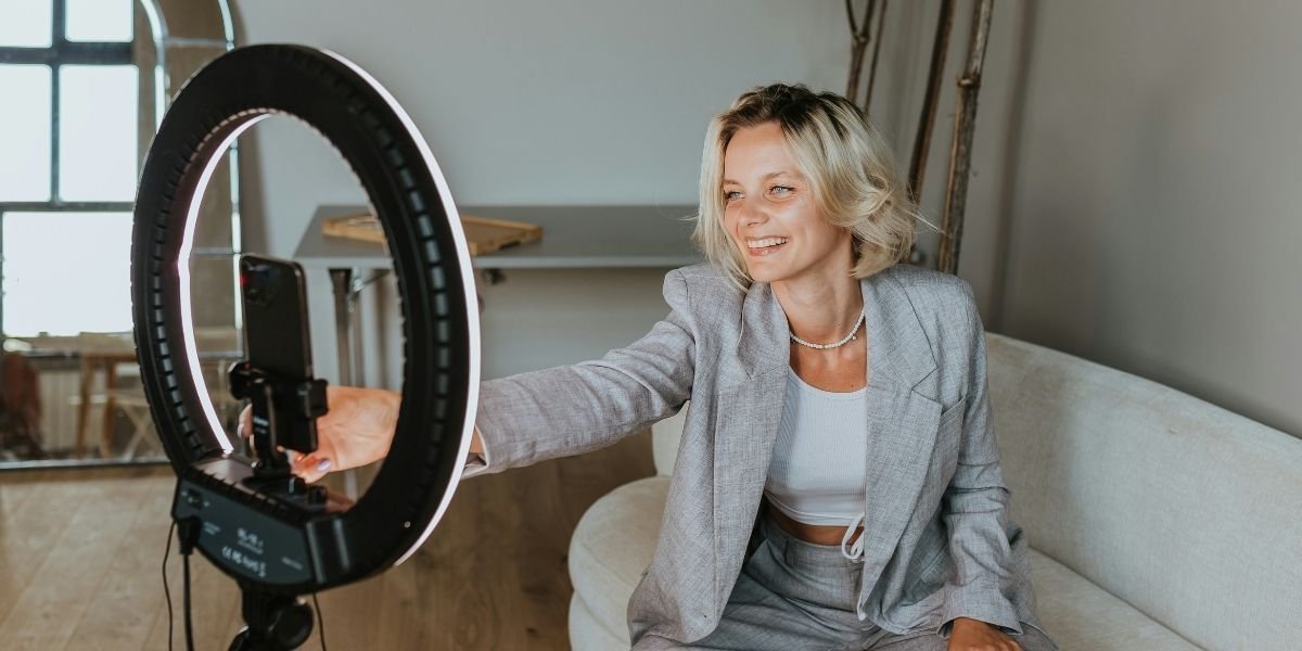 How Representation in Media Is Inspiring Young Creators