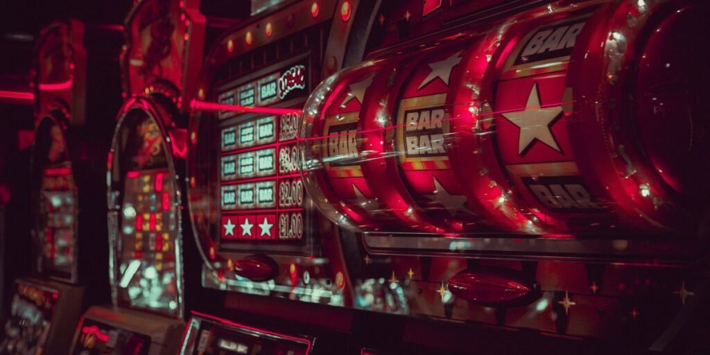 Common Errors When Reading Accumulator Slips