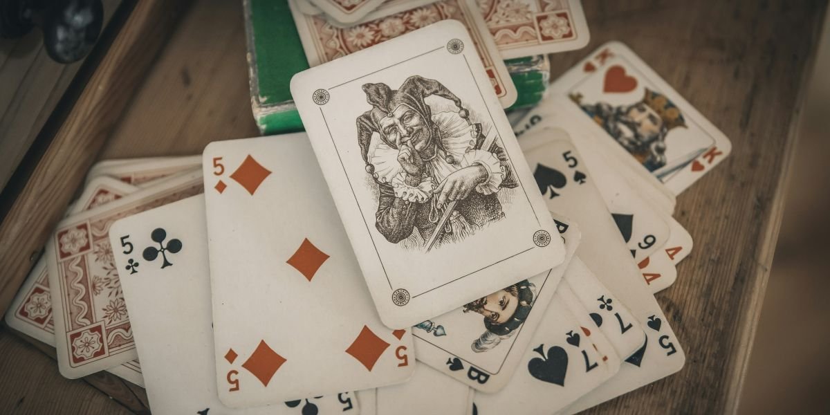 How Emotional Investment Alters Judgment