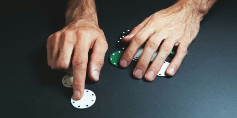 How Odds Multiply Across Multiple Games