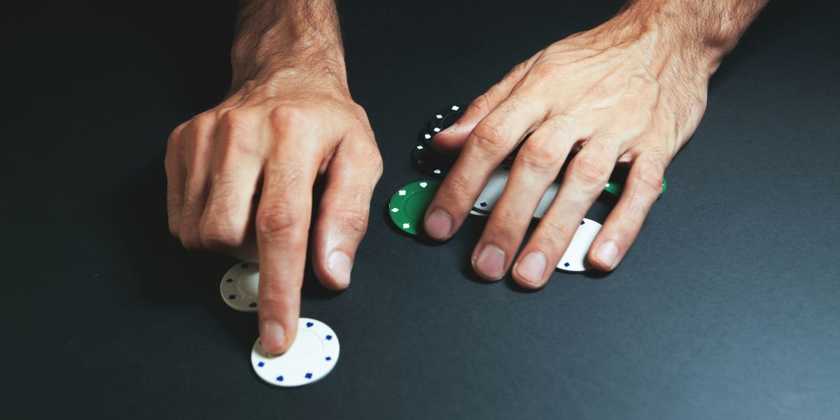 How Odds Multiply Across Multiple Games