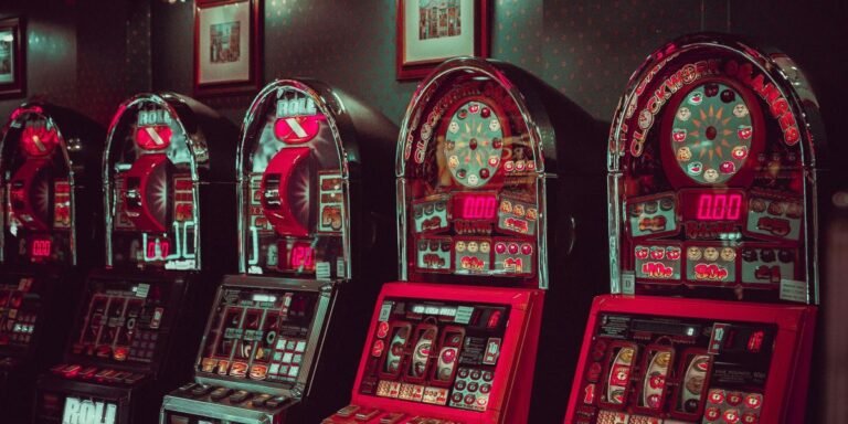 Why Accumulators Are Structurally High Risk