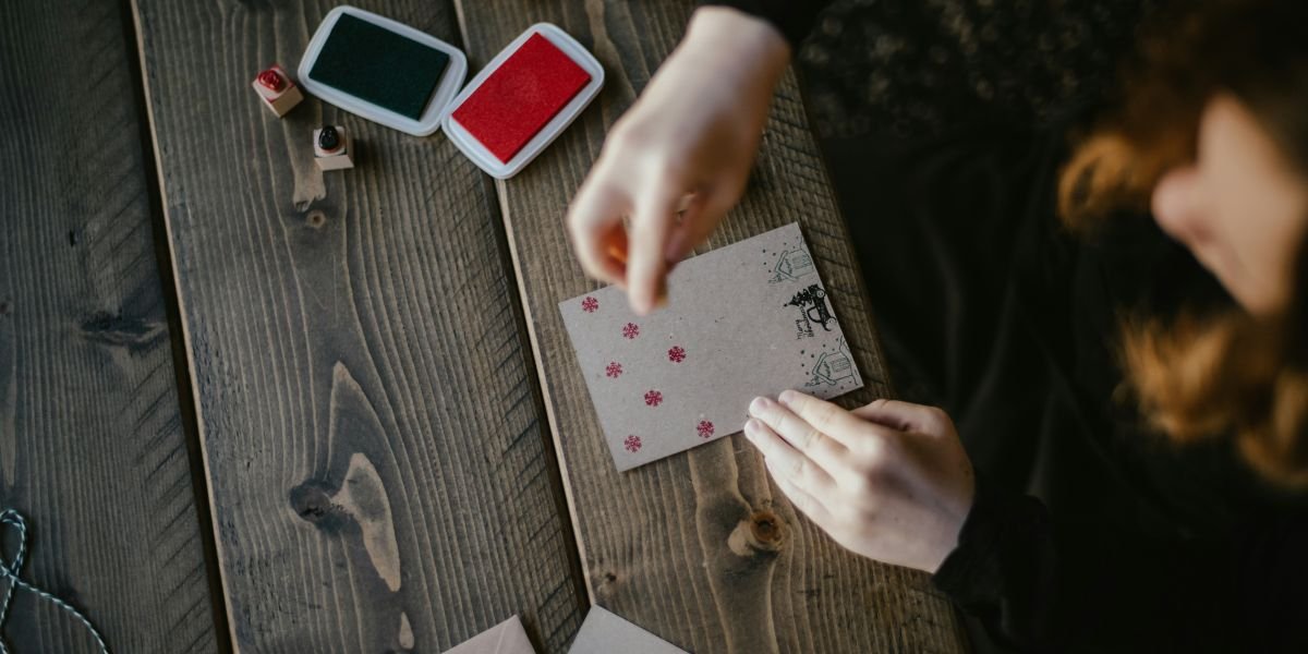 Why Experience Does Not Eliminate Risk Bias