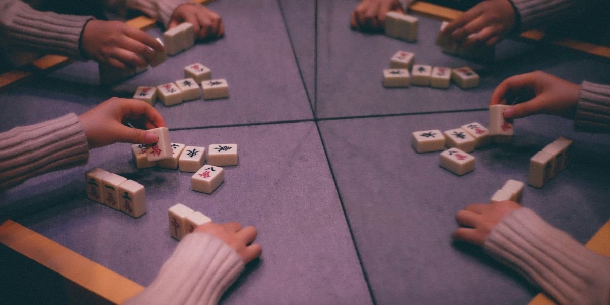 Why One Match Determines the Entire Outcome