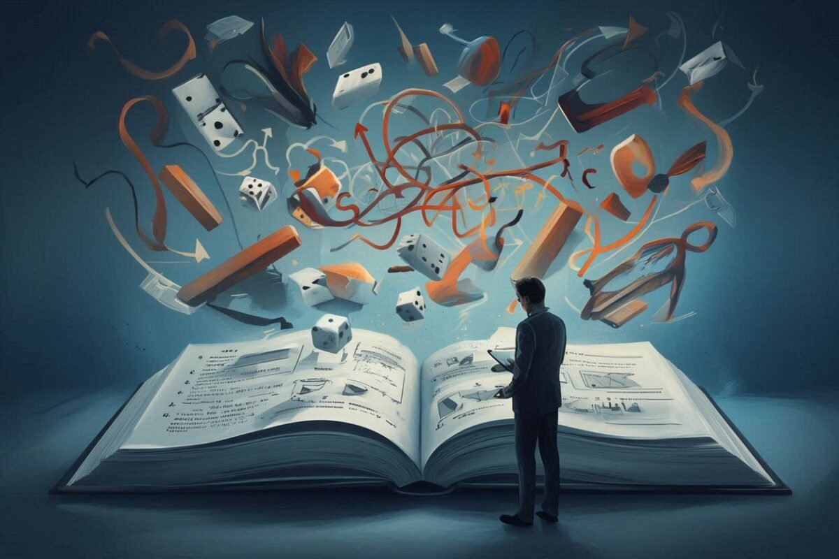 Why Understanding Rules Does Not Guarantee Outcomes