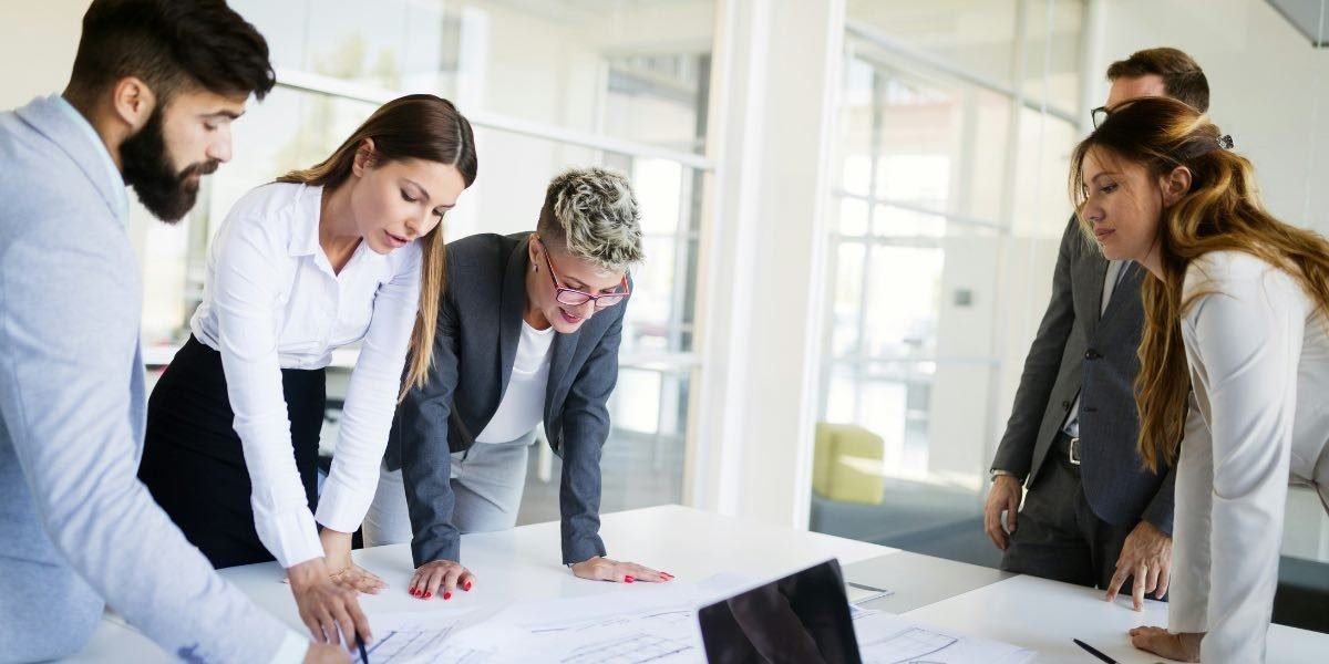 Adapting Brand Messaging for Diverse Market Contexts