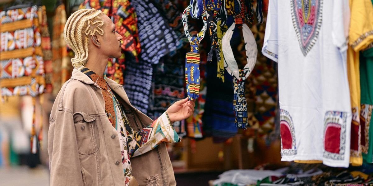 Economic Pressures Affecting Denver’s Flea Market Vendors