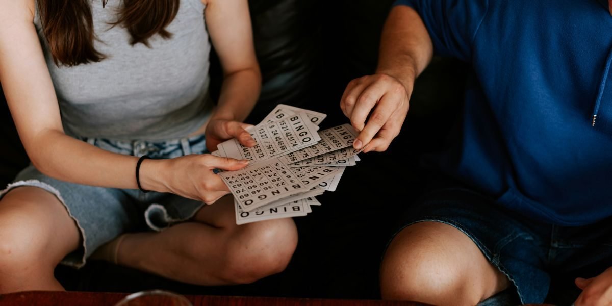 How Accumulator Payouts Are Calculated