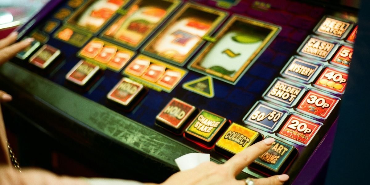 How Multi-Match Betting Slips Work