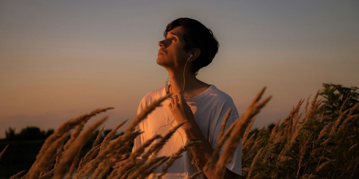 How Music Therapy Contributes to Emotional Regulation