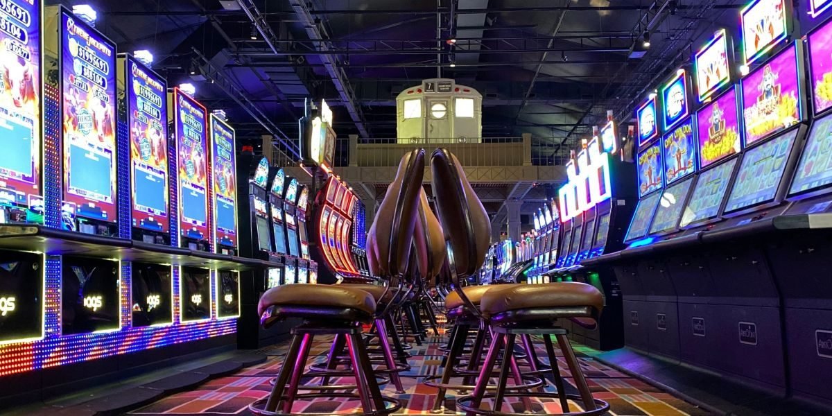 How Settlement Works for Multi-Game Bets