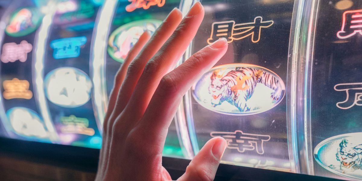 How Variance Increases With Each Added Match