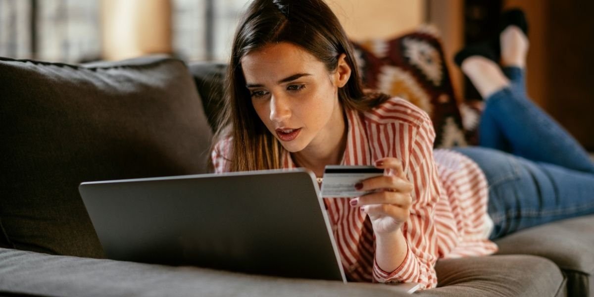 How to Recognize and Avoid Wasteful Spending Habits