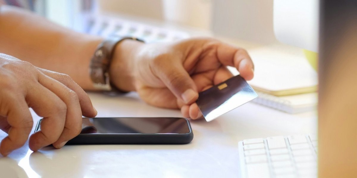 How to Safeguard Your Credit Information