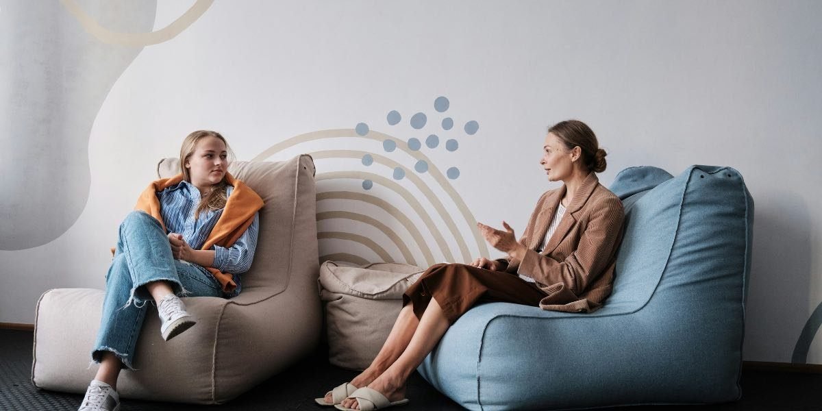 Overcoming Biases in Mental Health Treatment