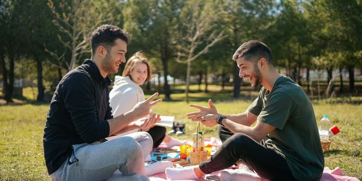 Planning Summer Recreation in and Around Denver