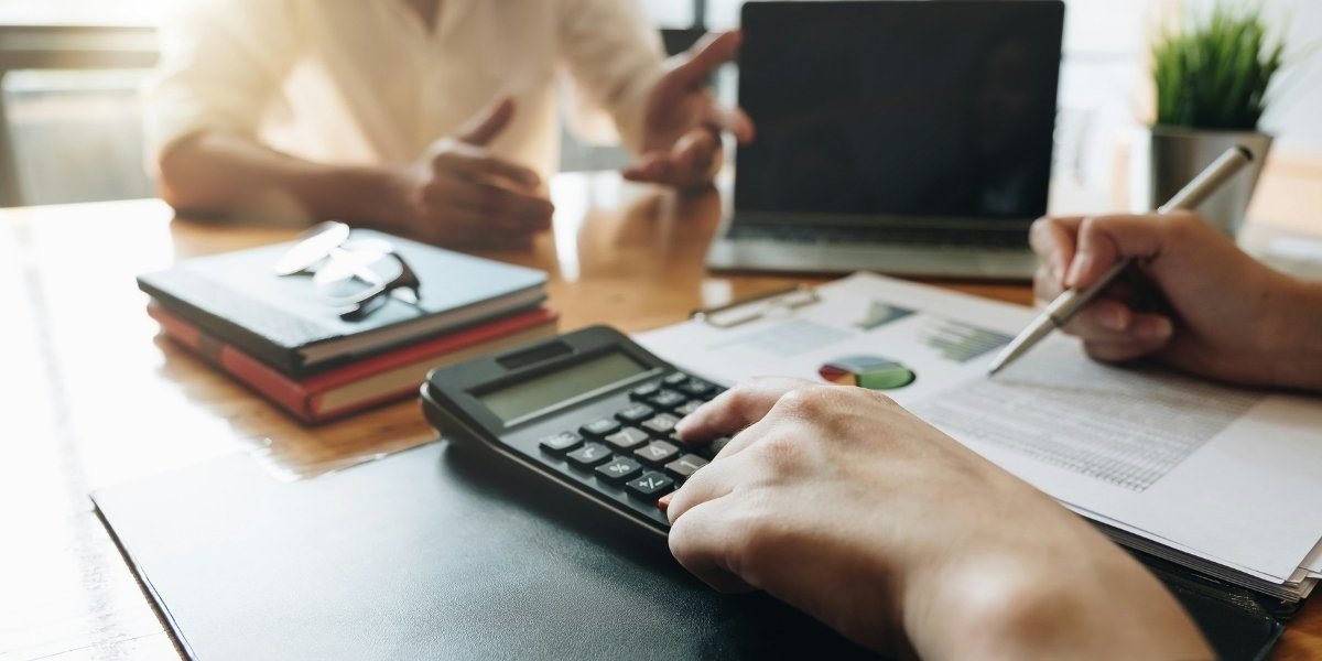 The Basics of Annuities for Beginners