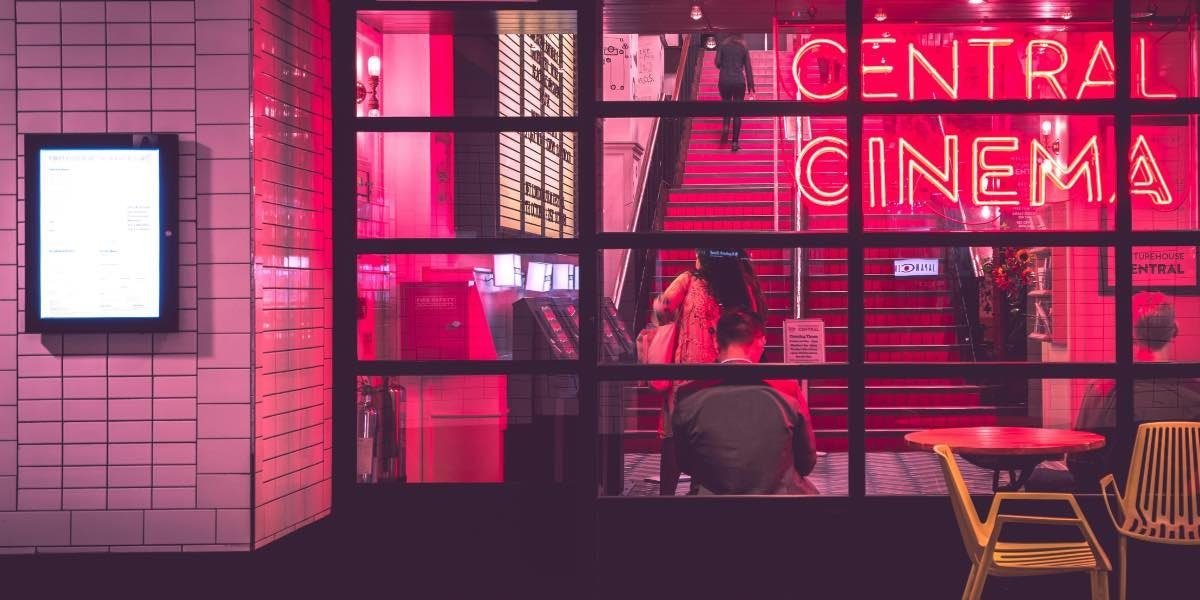 The Challenges of Adapting Animated Classics to Live Action