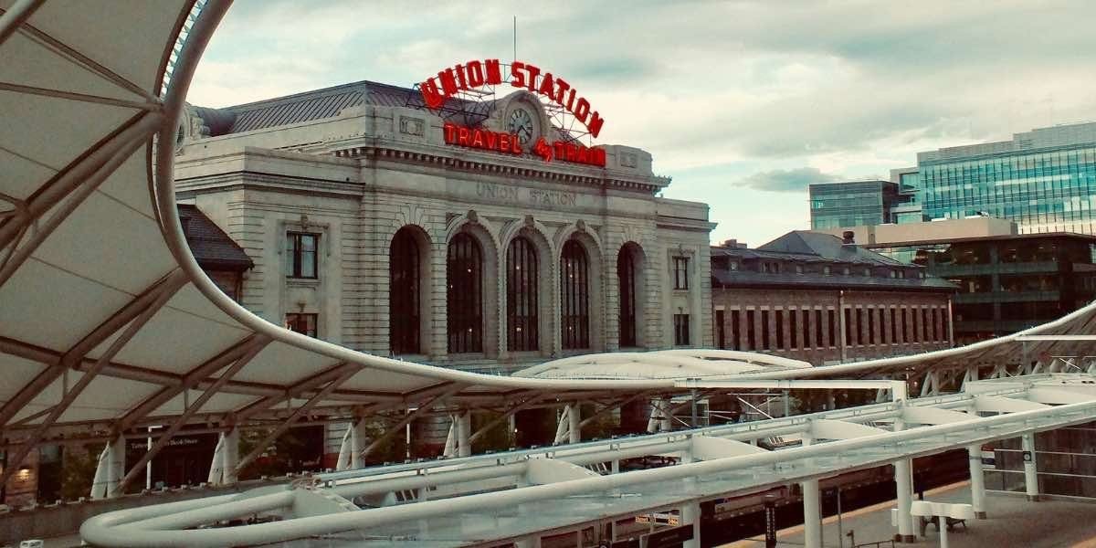 Understanding the Impact of Infrastructure Projects on Denver's Growth