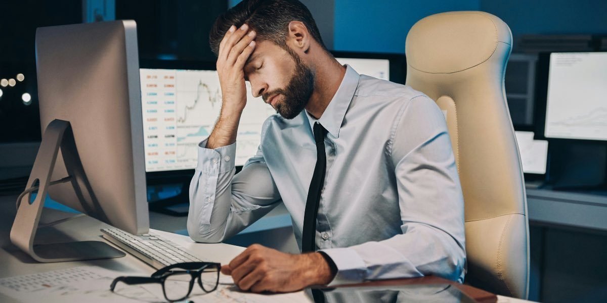 When Workplace Policies Influence Employee Decisions to Leave