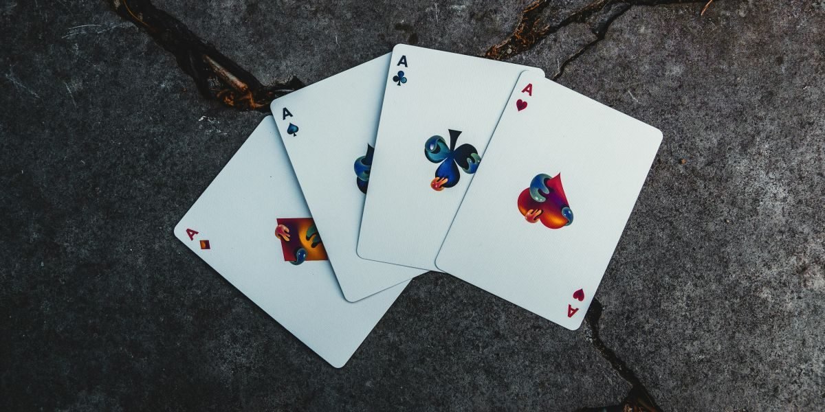 Why Confidence Grows Faster Than Understanding