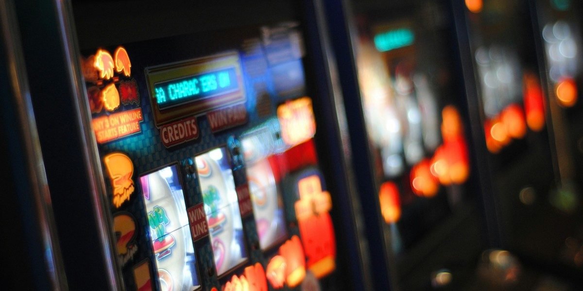 Why Equal Rules Do Not Create Equal Experiences