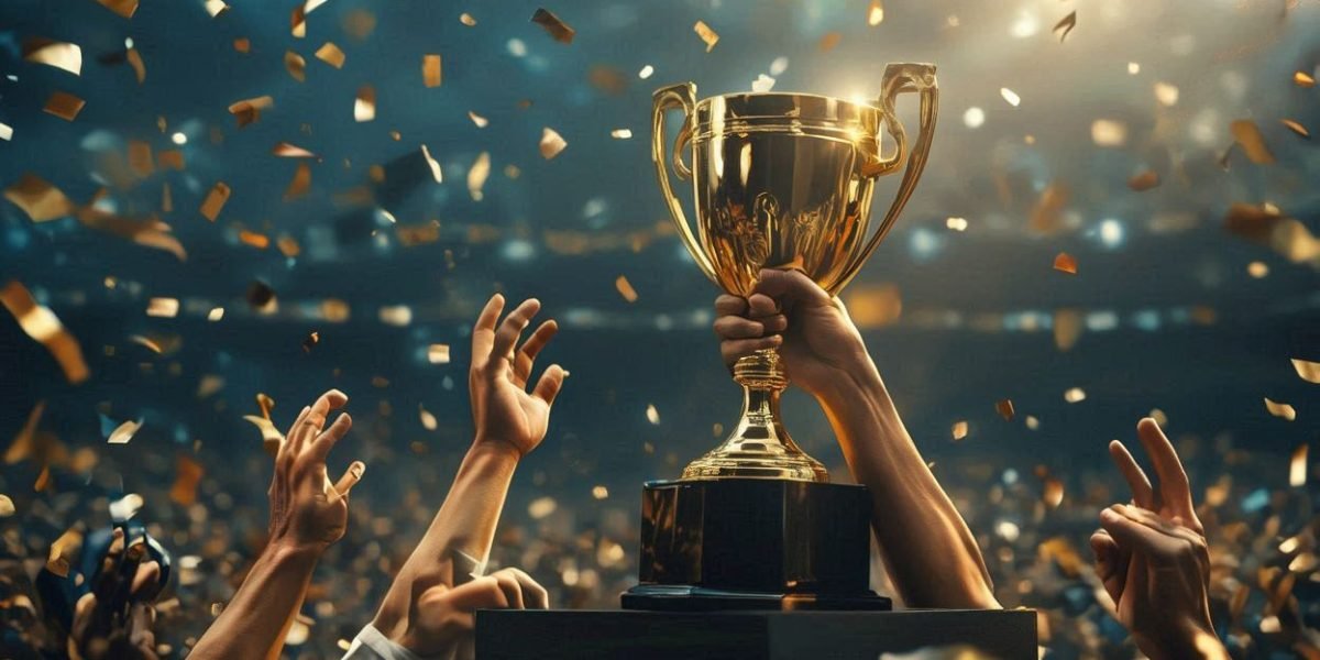 Why Frequent Wins Can Be Misleading