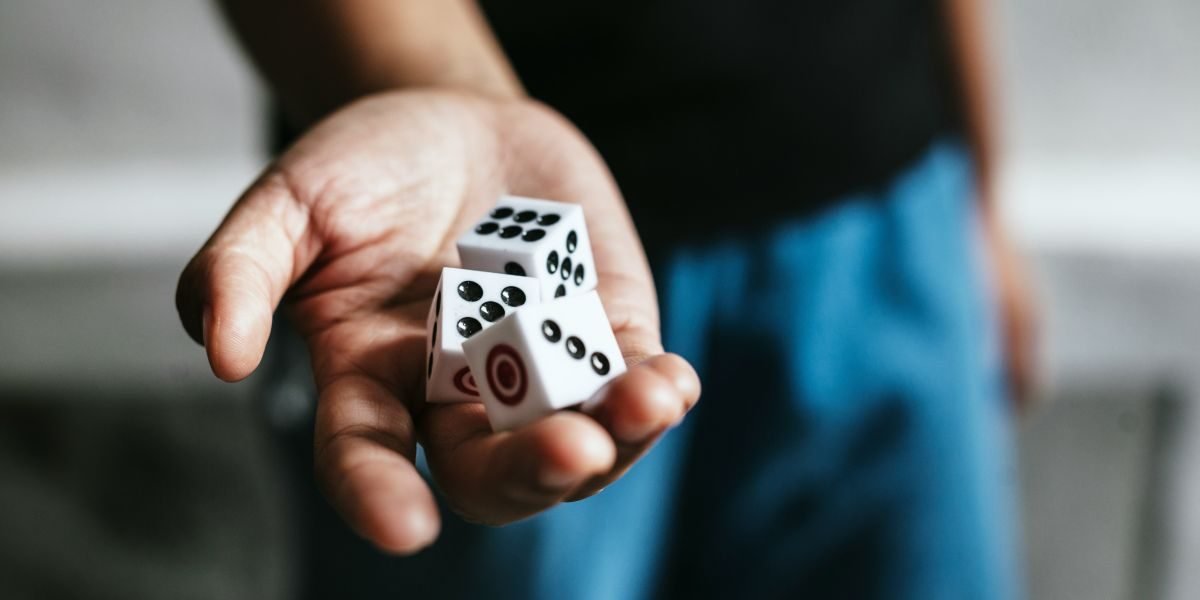 Why Humans Expect Balance In Random Sequences