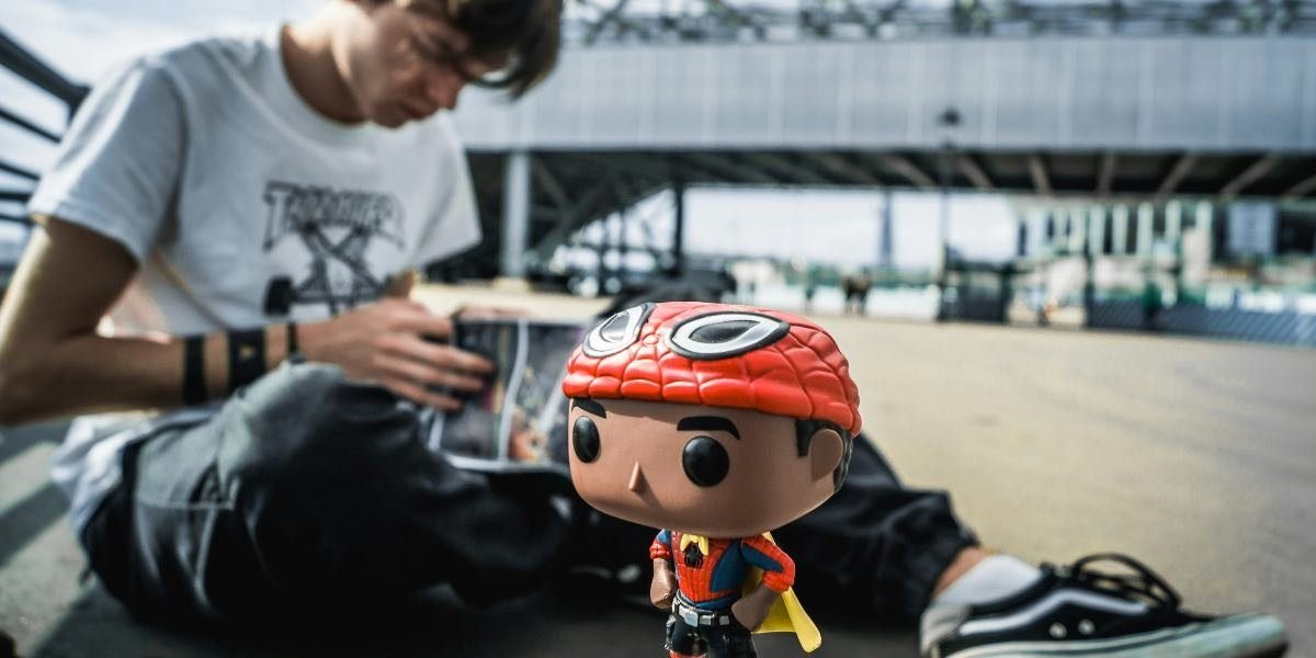 Why Limited-Edition Toys Hold Lasting Value for Collectors