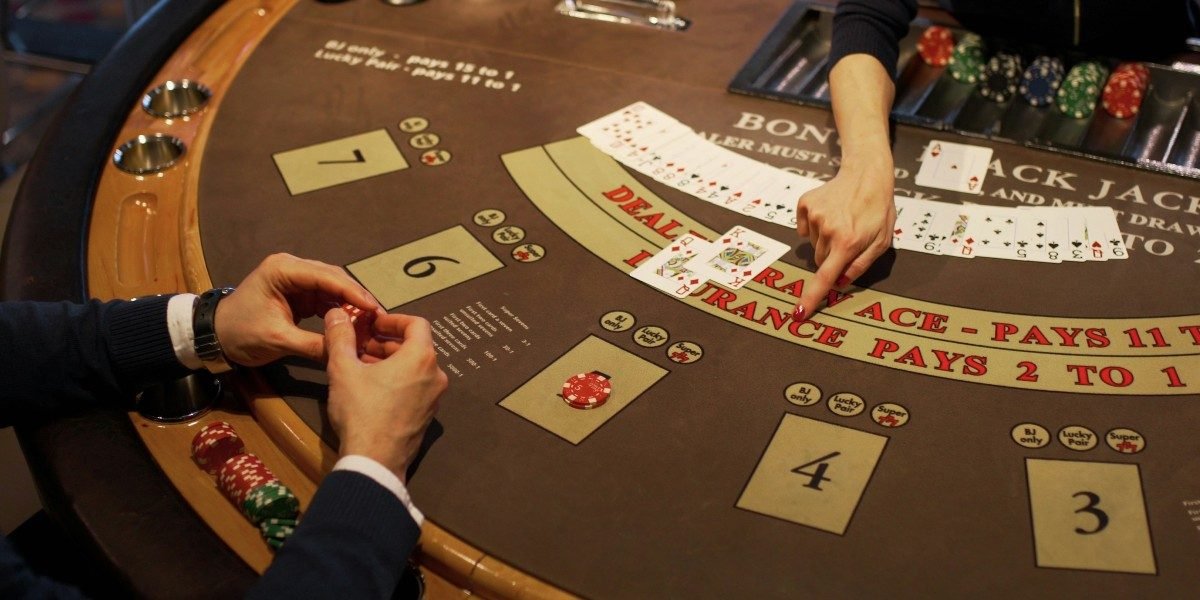 Why Losses Do Not Feel Like Information