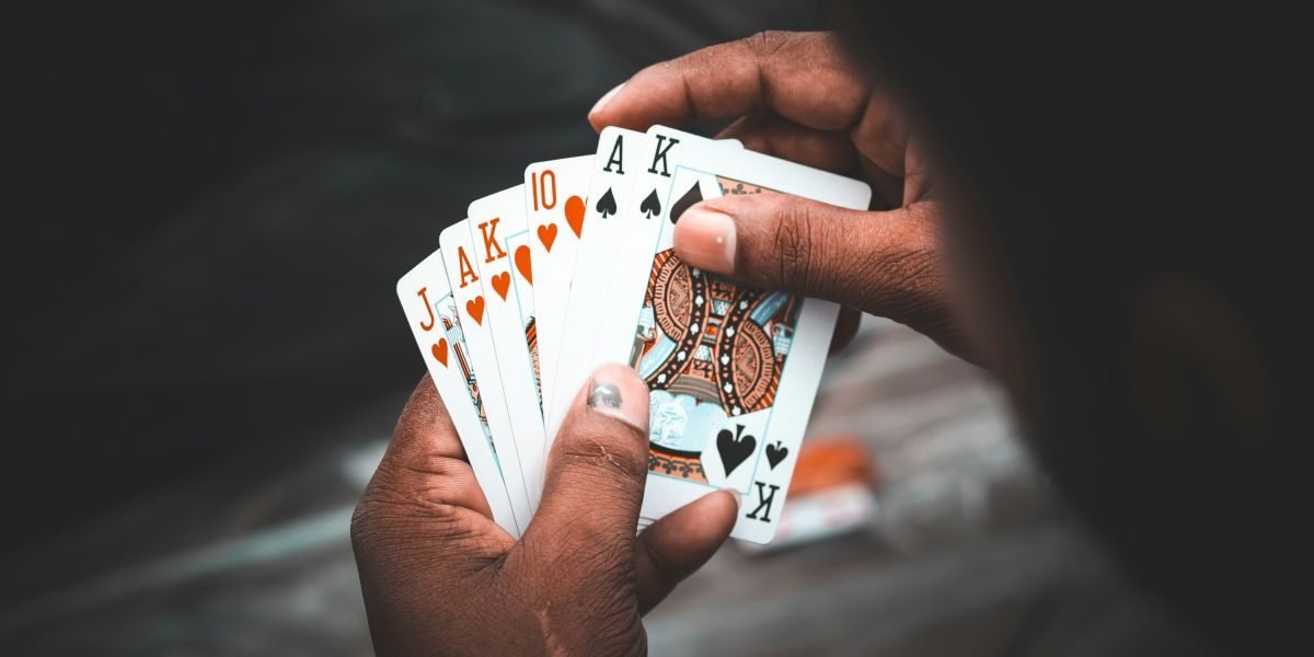 Why Near Misses Increase Confidence Instead Of Caution