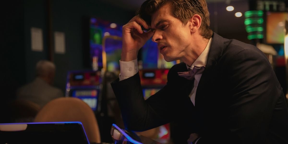 Why Small Odds Still Carry Large Accumulator Risk