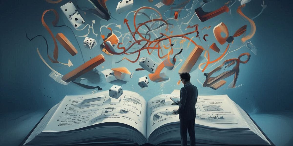 Why Understanding Rules Does Not Guarantee Outcomes